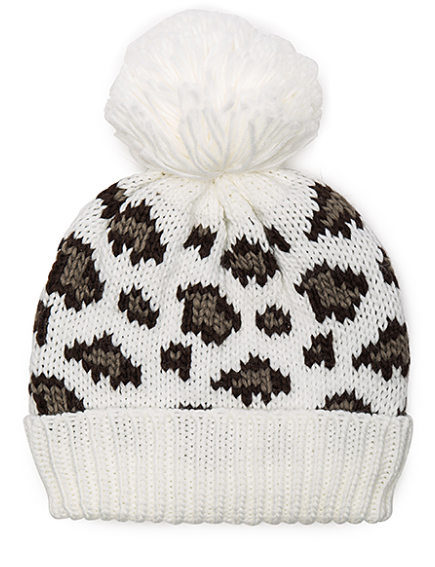 Winter Items